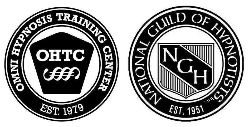 OMNI Hypnosis Training Center und National Guild of Hypnotists
